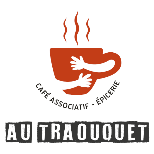 Au Traouquet