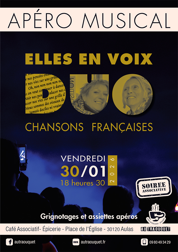 Elles-en-voix