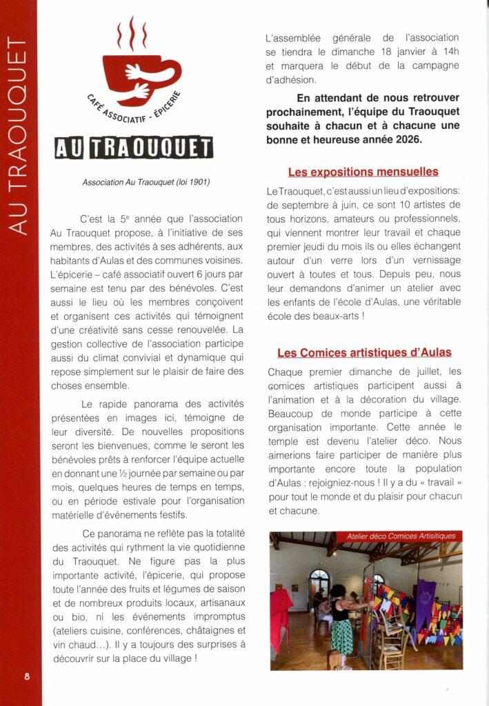 journal municipal_2025_p1