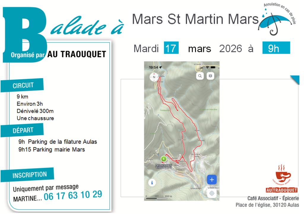 Balade_Mars